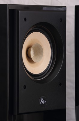 VOICE MASTER 50 F6