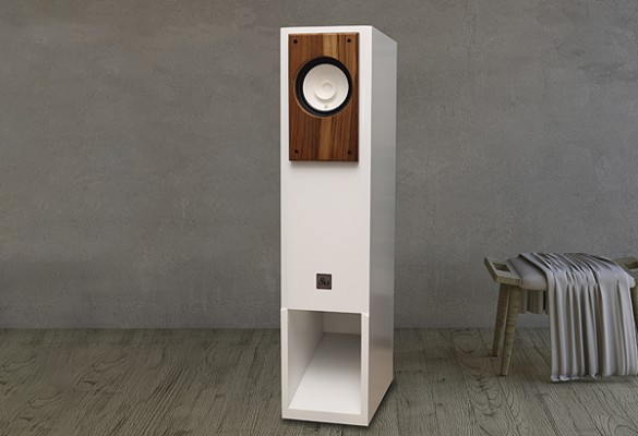 Voice Master Crystal-6