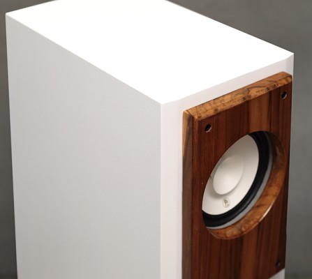 Voice Master Crystal-6